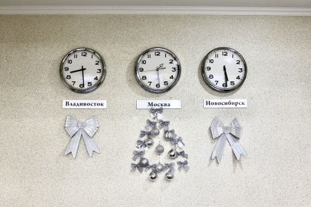 Отель "Бригантина" Геленджик